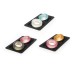 Насадка передняя Ambrella Light DIY Spot N7193