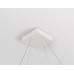 Подвесная люстра Ambrella Light Comfort FL5802