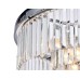 Подвесная люстра Ambrella Light Traditional TR5096