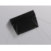 Подвесная люстра Ambrella Light Comfort FL5597