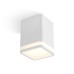 Потолочный светильник Ambrella Light Techno Spot XS7812020 (C7812, N7750)