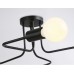 Потолочная люстра Ambrella Light Traditional TR8022