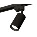 Трековый однофазный светильник Ambrella Light Track System XT6323002 (A2521, C6323, N6102)
