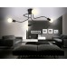 Потолочная люстра Ambrella Light Traditional TR8022