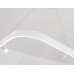 Подвесная люстра Ambrella Light Comfort FL5802