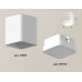 Потолочный светильник Ambrella Light Techno Spot XS7812020 (C7812, N7750)
