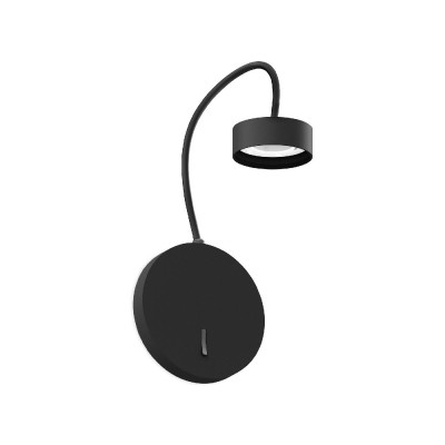 Корпус бра Ambrella Light Diy spot C9596