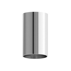 Корпус светильника накладной Ambrella Light DIY Spot C6325