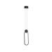 Подвесной светильник Ambrella Light Comfort FL5262