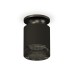 Накладной светильник Ambrella Light Techno XS7402064 (N7926, C7402, N7192)