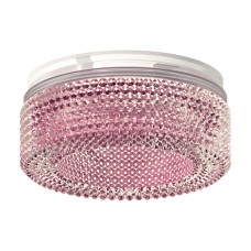Насадка передняя Ambrella Light DIY Spot N7193