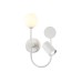 Настенный светильник Ambrella Light Comfort LineTech FL66388