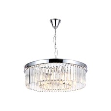 Подвесная люстра Ambrella Light Traditional TR5096
