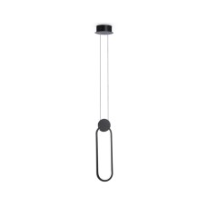 Подвесной светильник Ambrella Light Comfort FL5262