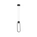 Подвесной светильник Ambrella Light Comfort FL5262