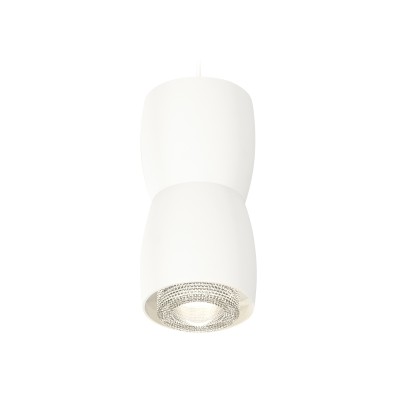 Подвесной светильник Ambrella Light Techno Spot XP1141032 (A2310, C1141, A2011, C1141, N7191)