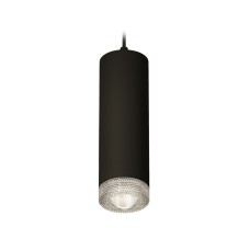 Подвесной светильник Ambrella Light Techno Spot XP7456001 (A2311, C7456, N7191)