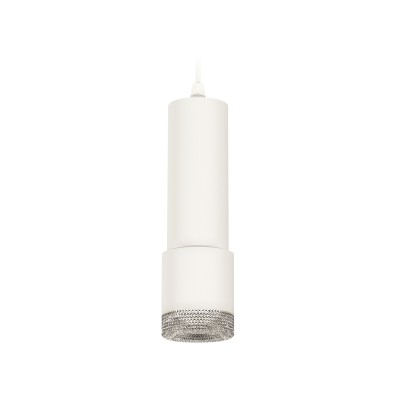 Подвесной светильник Ambrella Light Techno XP7401001 (A2301, C6342, A2030, C7401, N7191)
