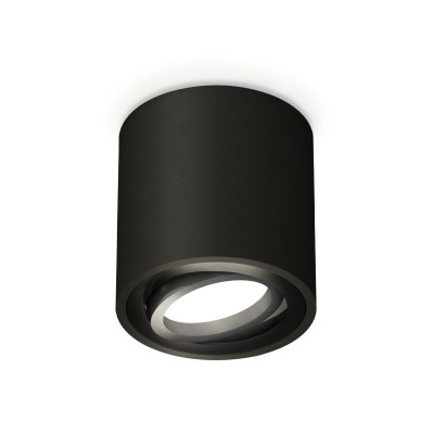 Потолочный светильник Ambrella Light Techno Spot XS7532002 (C7532, N7002)