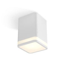 Потолочный светильник Ambrella Light Techno Spot XS7812020 (C7812, N7750)