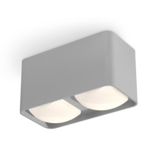Потолочный светильник Ambrella Light Techno Spot XS7852011 (C7852, N7756)