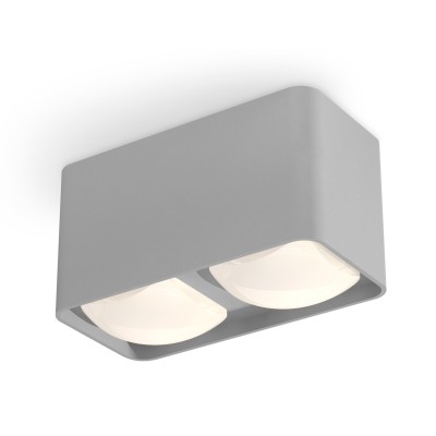 Потолочный светильник Ambrella Light Techno Spot XS7852011 (C7852, N7756)