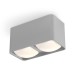 Потолочный светильник Ambrella Light Techno Spot XS7852011 (C7852, N7756)