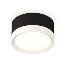 Потолочный светильник Ambrella Light Techno Spot XS8102001 (C8102, N8112)