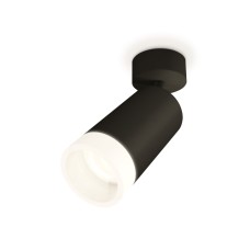 Спот Ambrella Light Techno Spot XM6323011 (A2210, C6323, N6248)