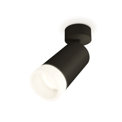 Спот Ambrella Light Techno Spot XM6323011 (A2210, C6323, N6248)