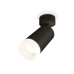 Спот Ambrella Light Techno Spot XM6323011 (A2210, C6323, N6248)