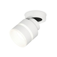 Спот Ambrella Light Techno Spot XM8101024 (A2228, A2105, C8101, N8444)
