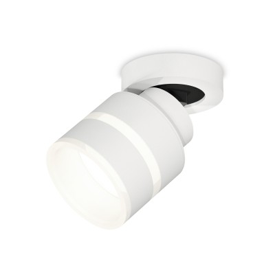 Спот Ambrella Light Techno Spot XM8101024 (A2228, A2105, C8101, N8444)