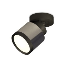 Спот Ambrella Light Techno Spot XM8115001 (A2229, A2106, C8115, N8113)