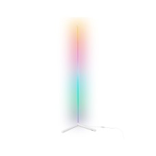 Торшер Ambrella Light Comfort LineTech FL8025