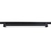 Трековый однофазный светильник Ambrella Light Track system GL6745