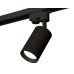 Трековый однофазный светильник Ambrella Light Track System XT6323002 (A2521, C6323, N6102)