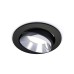 Встраиваемый светильник Ambrella Light Techno Spot XC7652022 (C7652, N7032)