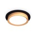 Встраиваемый светильник Ambrella Light Techno Spot XC8051005 (C8051, N8124)
