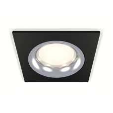 Встраиваемый светильник Ambrella Light Techno XC7632003 (C7632, N7012)