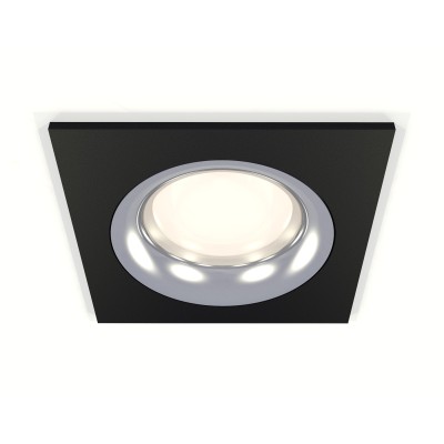 Встраиваемый светильник Ambrella Light Techno XC7632003 (C7632, N7012)