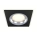 Встраиваемый светильник Ambrella Light Techno XC7632003 (C7632, N7012)