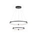 Подвесная люстра Ambrella Light Comfort FL5506