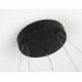 Подвесная люстра Ambrella Light Comfort FL5506