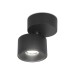 Светодиодный спот Ambrella Light Techno Spot TN269