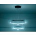Подвесная люстра Ambrella Light Comfort FL5506