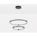 Подвесная люстра Ambrella Light Comfort FL5506
