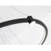 Подвесная люстра Ambrella Light Comfort FL5506