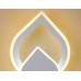 Бра Ambrella Light Acrylica FA566