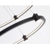 Подвесная люстра Ambrella Light Comfort FL5506
